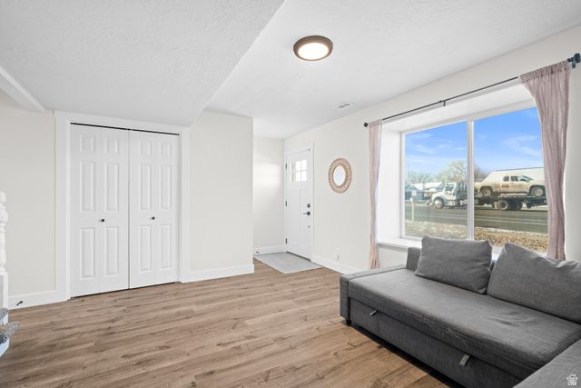 4136 S 700 W, Riverdale, UT 84405