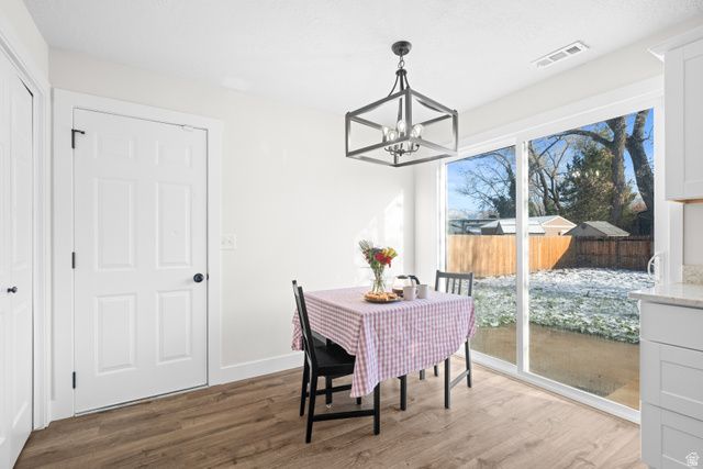 4136 S 700 W, Riverdale, UT 84405