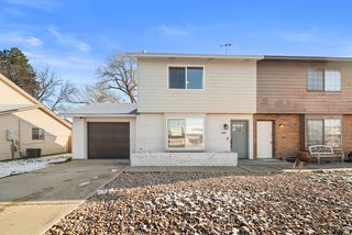 4136 S 700 W, Riverdale, UT 84405