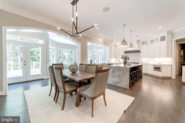 11108 COROBON, Great Falls, VA 22066