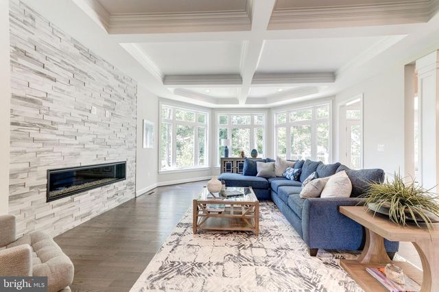 11108 COROBON, Great Falls, VA 22066