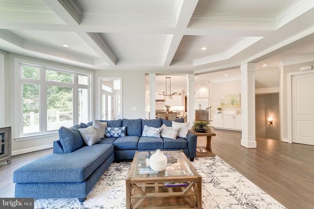 11108 COROBON, Great Falls, VA 22066