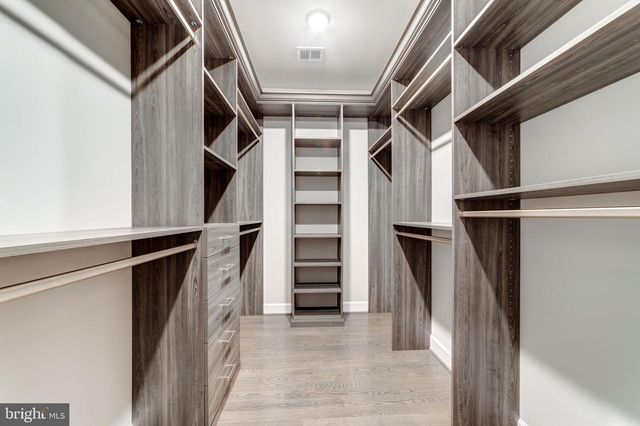 11108 COROBON, Great Falls, VA 22066