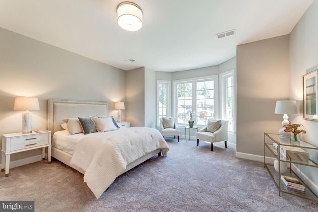 11108 COROBON, Great Falls, VA 22066