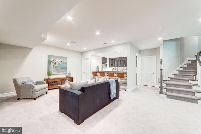 11108 COROBON, Great Falls, VA 22066