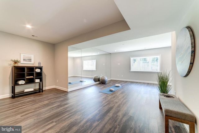 11108 COROBON, Great Falls, VA 22066