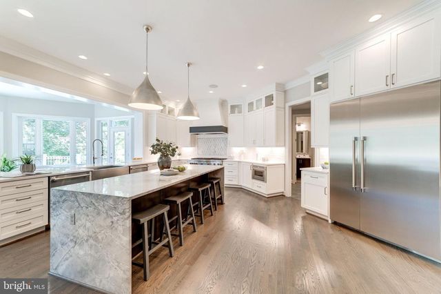 11108 COROBON, Great Falls, VA 22066