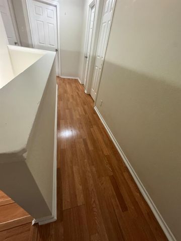 9406 Kenton Hill, San Antonio, TX 78240