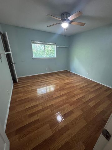 9406 Kenton Hill, San Antonio, TX 78240