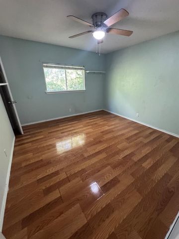 9406 Kenton Hill, San Antonio, TX 78240