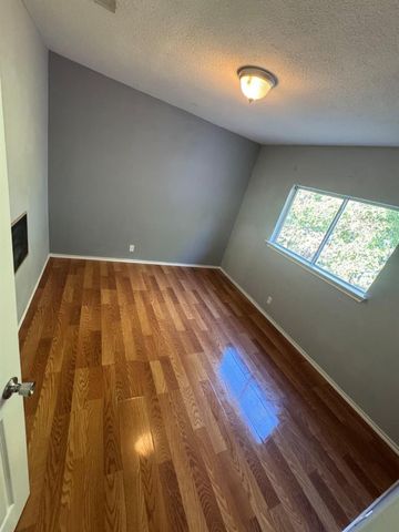 9406 Kenton Hill, San Antonio, TX 78240