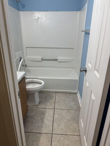 9406 Kenton Hill, San Antonio, TX 78240