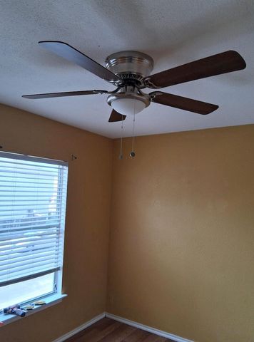 9406 Kenton Hill, San Antonio, TX 78240