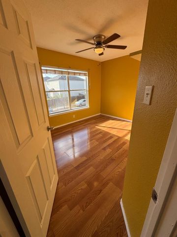 9406 Kenton Hill, San Antonio, TX 78240