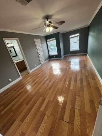 9406 Kenton Hill, San Antonio, TX 78240