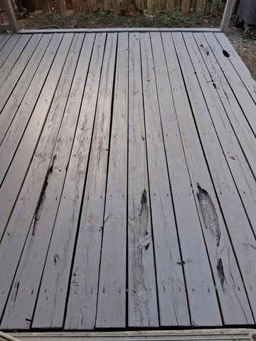 9406 Kenton Hill, San Antonio, TX 78240