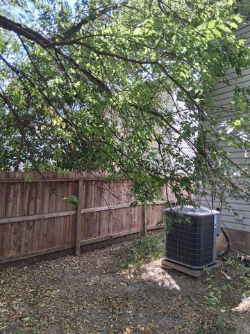 9406 Kenton Hill, San Antonio, TX 78240