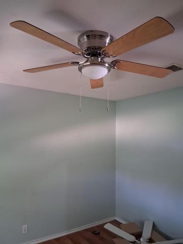 9406 Kenton Hill, San Antonio, TX 78240