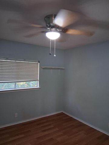 9406 Kenton Hill, San Antonio, TX 78240