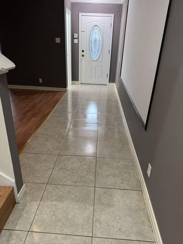 9406 Kenton Hill, San Antonio, TX 78240