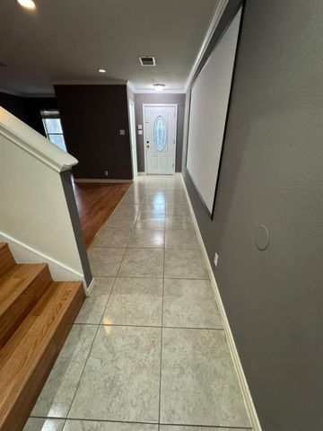 9406 Kenton Hill, San Antonio, TX 78240