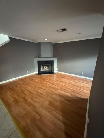 9406 Kenton Hill, San Antonio, TX 78240