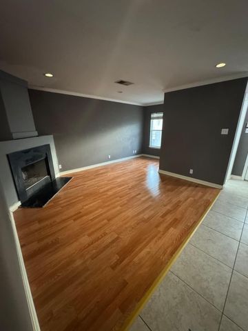 9406 Kenton Hill, San Antonio, TX 78240