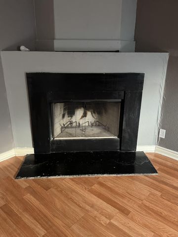 9406 Kenton Hill, San Antonio, TX 78240