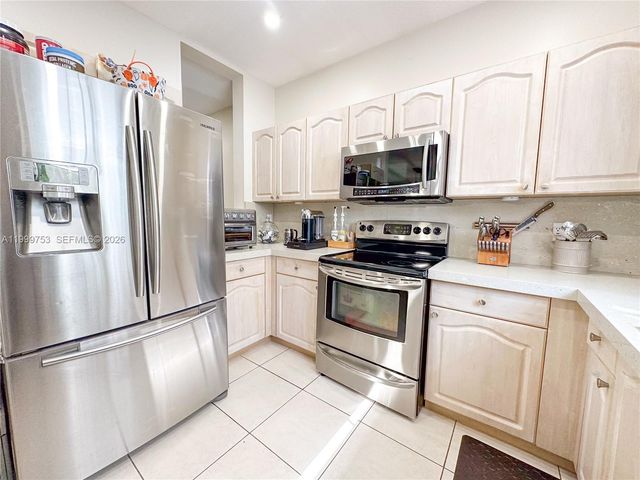 130 Riverwalk 130, Sunrise, FL 33326