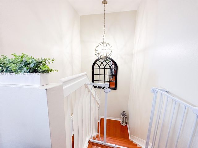 130 Riverwalk 130, Sunrise, FL 33326