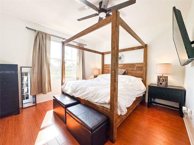 130 Riverwalk 130, Sunrise, FL 33326