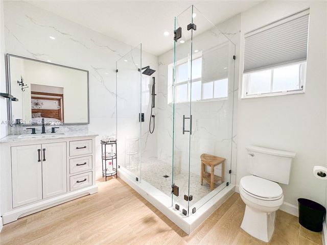 130 Riverwalk 130, Sunrise, FL 33326