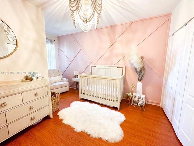 130 Riverwalk 130, Sunrise, FL 33326