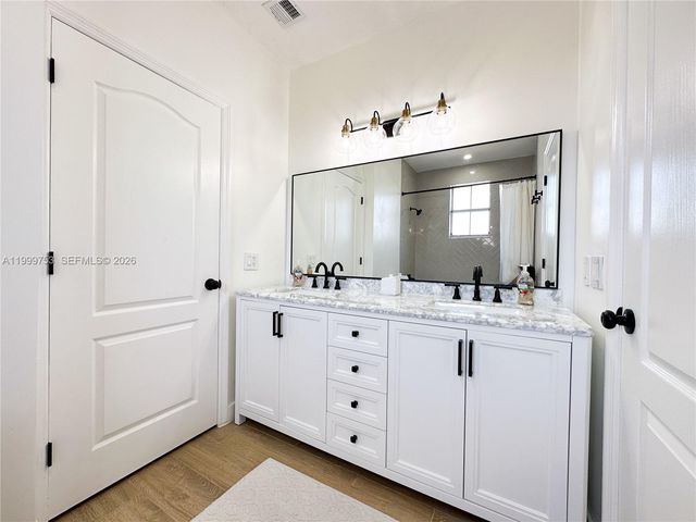 130 Riverwalk 130, Sunrise, FL 33326