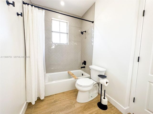 130 Riverwalk 130, Sunrise, FL 33326