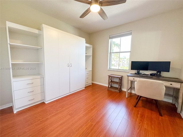 130 Riverwalk 130, Sunrise, FL 33326