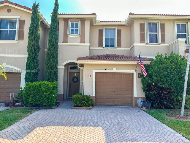 130 Riverwalk 130, Sunrise, FL 33326