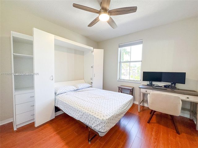 130 Riverwalk 130, Sunrise, FL 33326