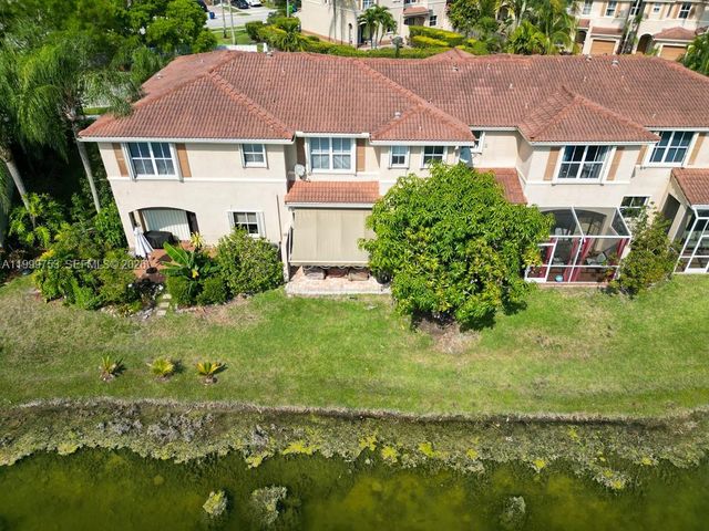 130 Riverwalk 130, Sunrise, FL 33326