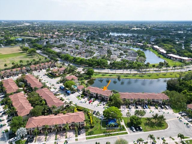 130 Riverwalk 130, Sunrise, FL 33326