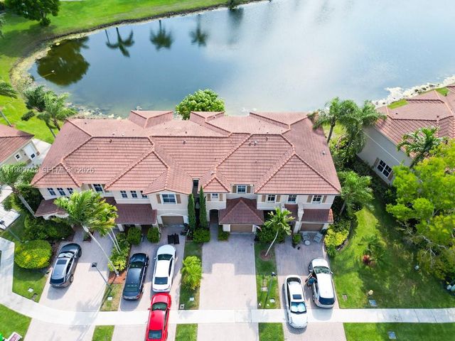 130 Riverwalk 130, Sunrise, FL 33326