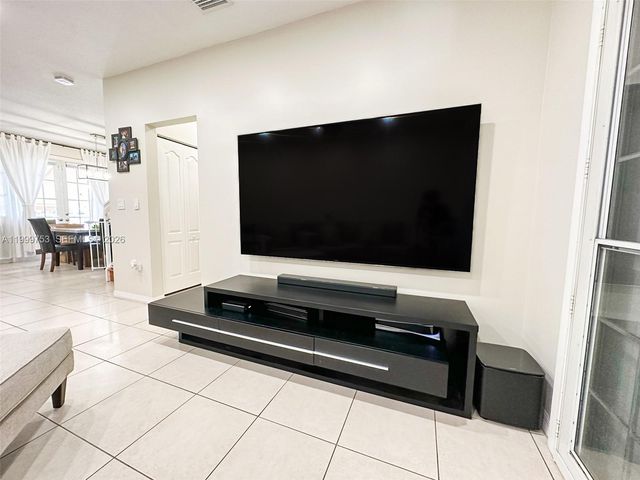 130 Riverwalk 130, Sunrise, FL 33326