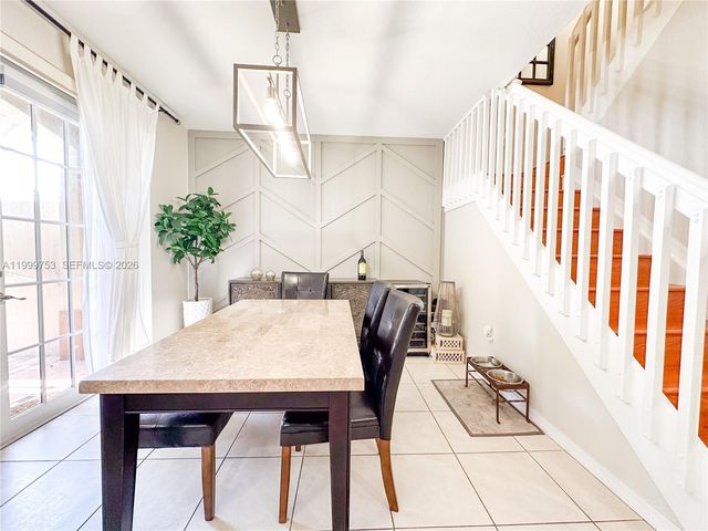 130 Riverwalk 130, Sunrise, FL 33326