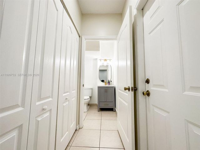 130 Riverwalk 130, Sunrise, FL 33326