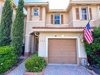 130 Riverwalk 130, Sunrise, FL 33326