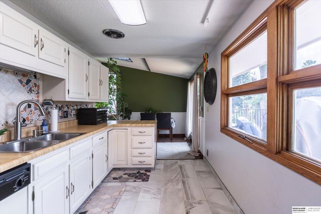 4810 N 83rd Street, Omaha, NE 68134