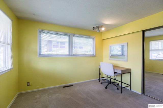 4810 N 83rd Street, Omaha, NE 68134