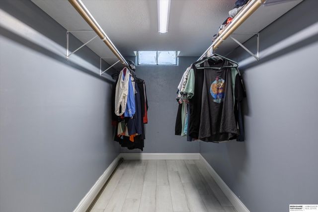 4810 N 83rd Street, Omaha, NE 68134