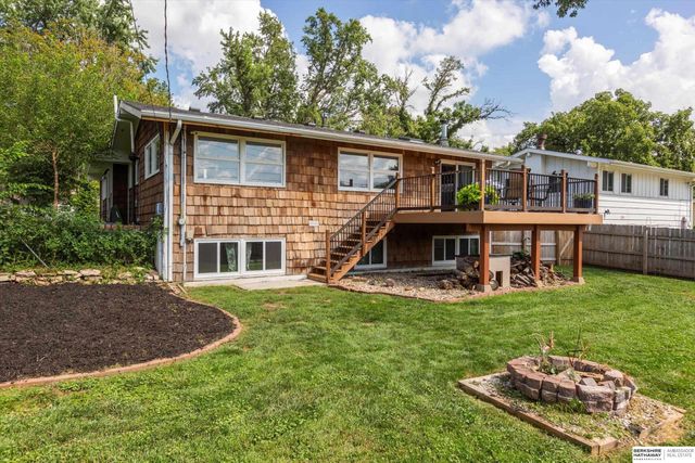 4810 N 83rd Street, Omaha, NE 68134