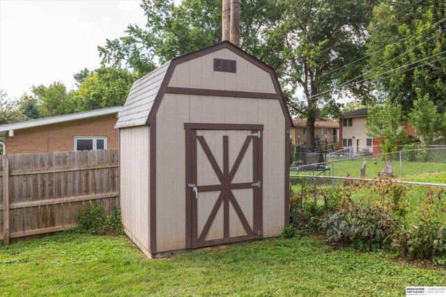 4810 N 83rd Street, Omaha, NE 68134